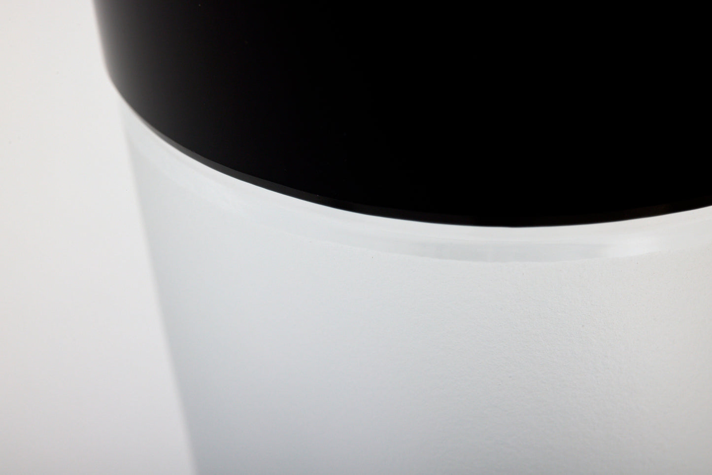 Edokiriko – Old Fashioned Glasses