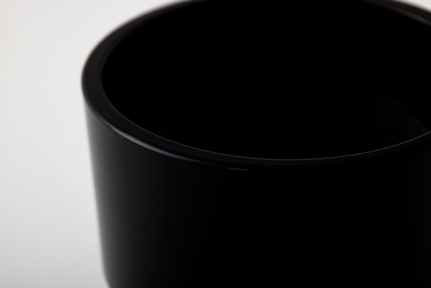 Edokiriko – Tumbler