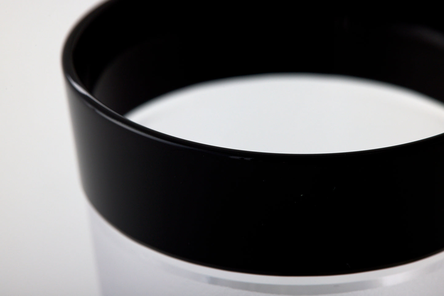 Edokiriko – Old Fashioned Mini Glass