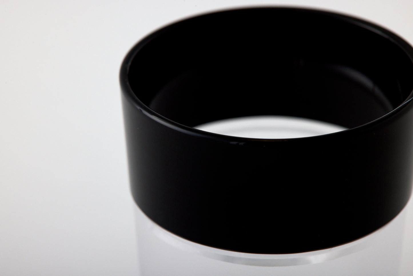 Edokiriko – Shot Glass