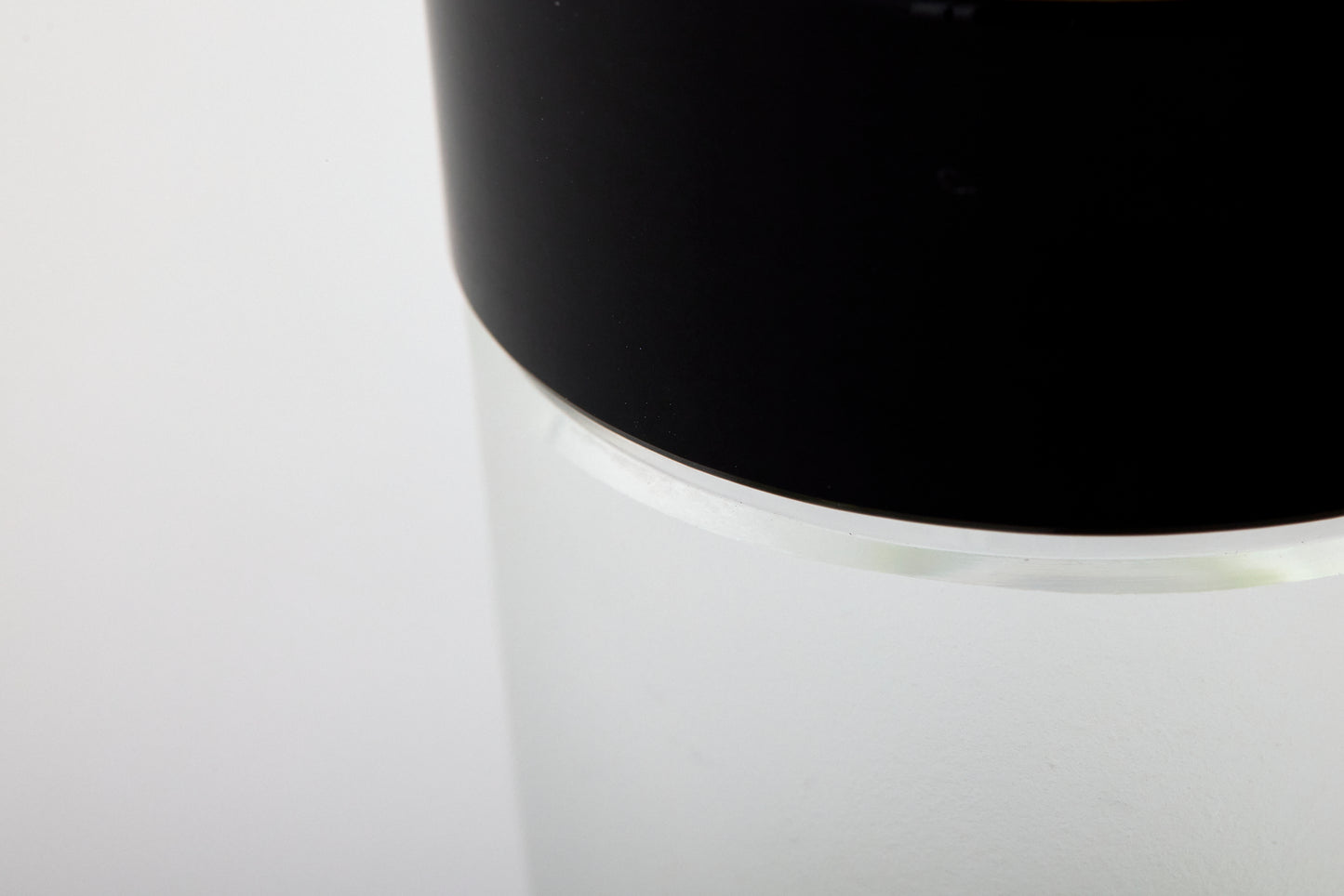 Edokiriko – Shot Glass