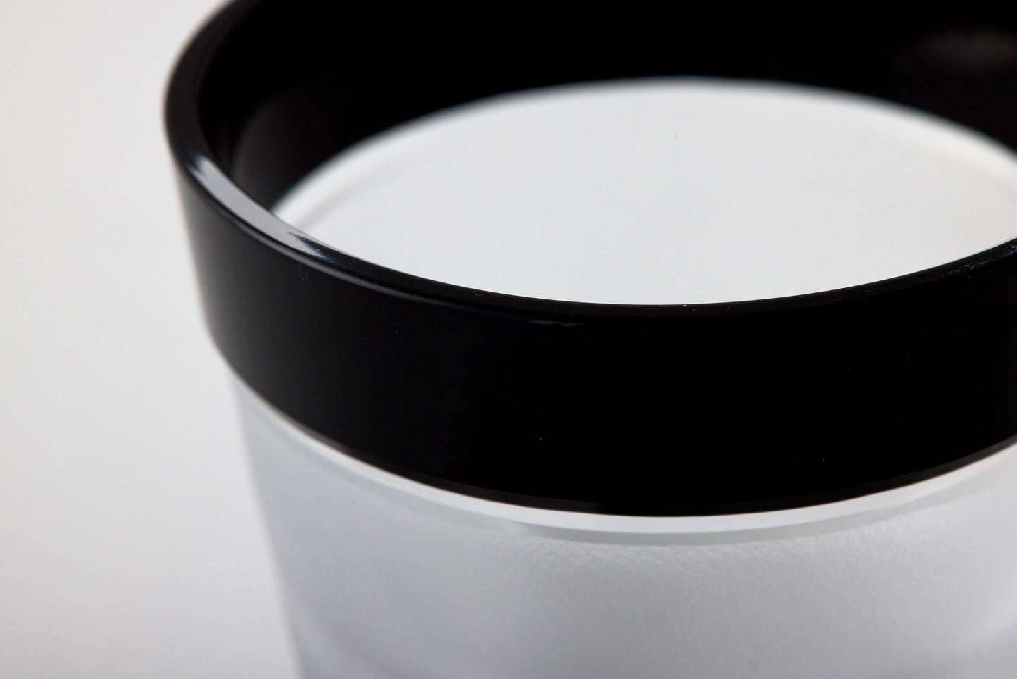 Edokiriko – Sake Glass