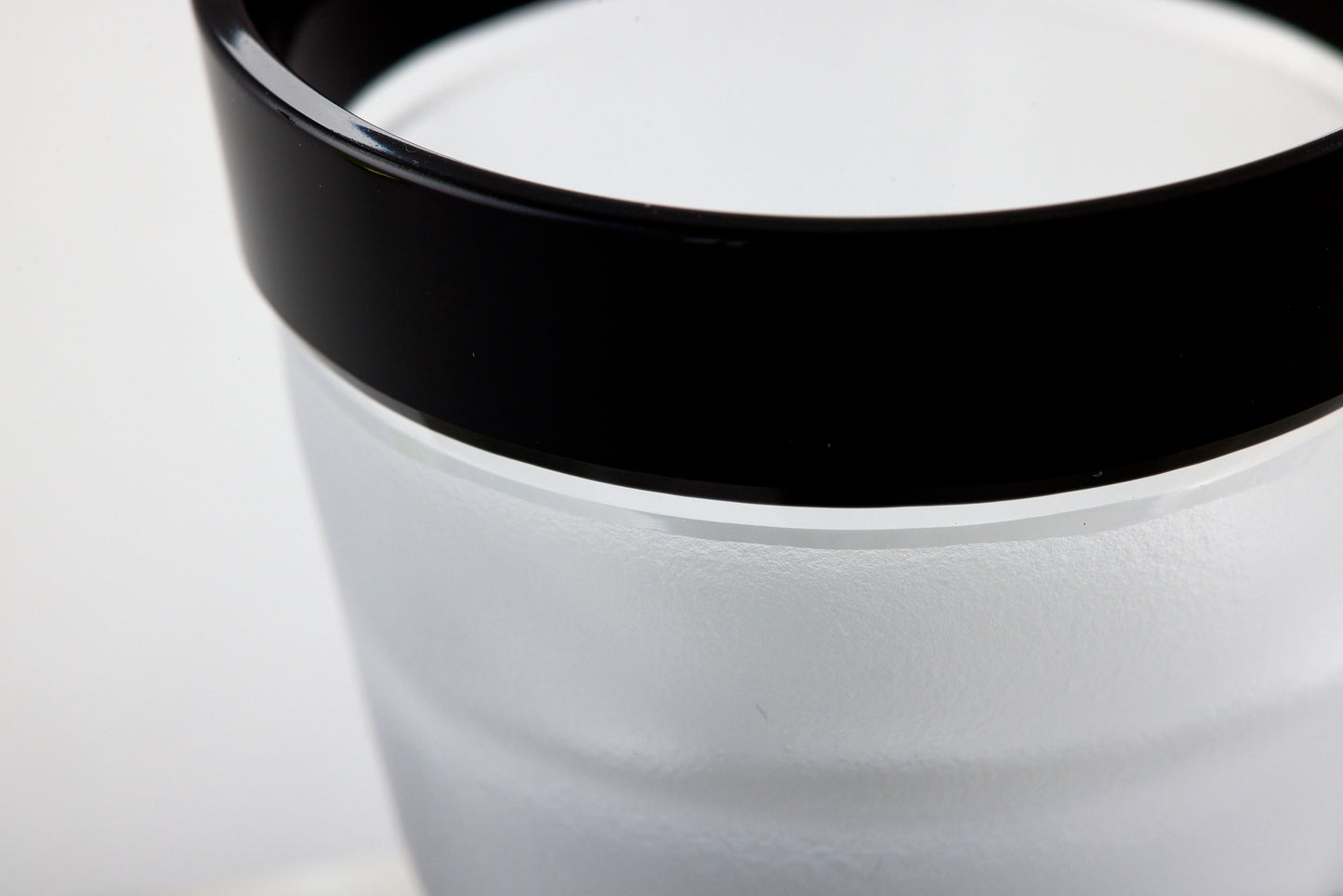 Edokiriko – Sake Glass