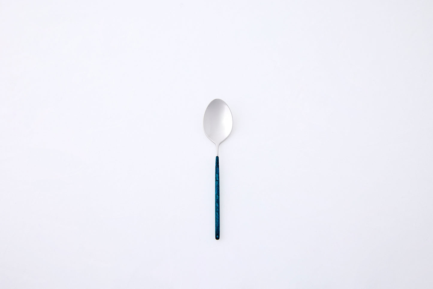 ORI-EN "折燕" – AVANT-GRADE Tea Spoon