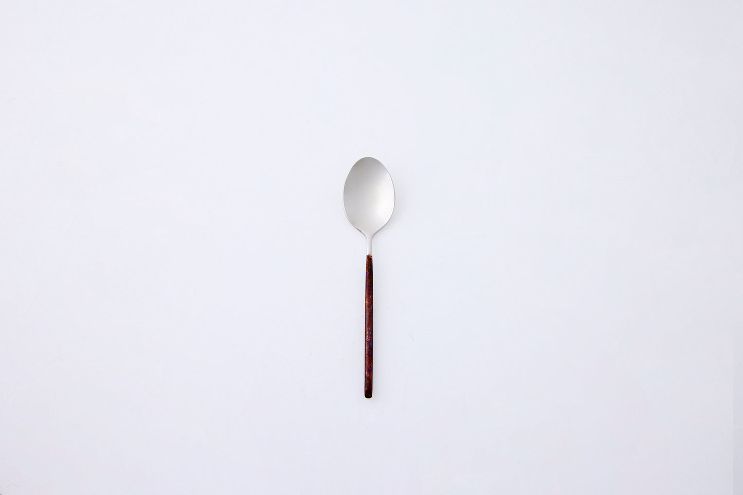 ORI-EN "折燕" – AVANT-GRADE Tea Spoon