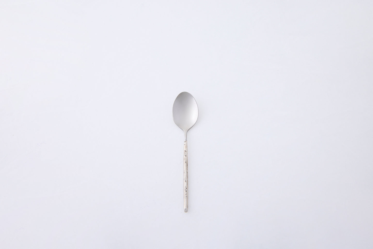 ORI-EN "折燕" – AVANT-GRADE Tea Spoon