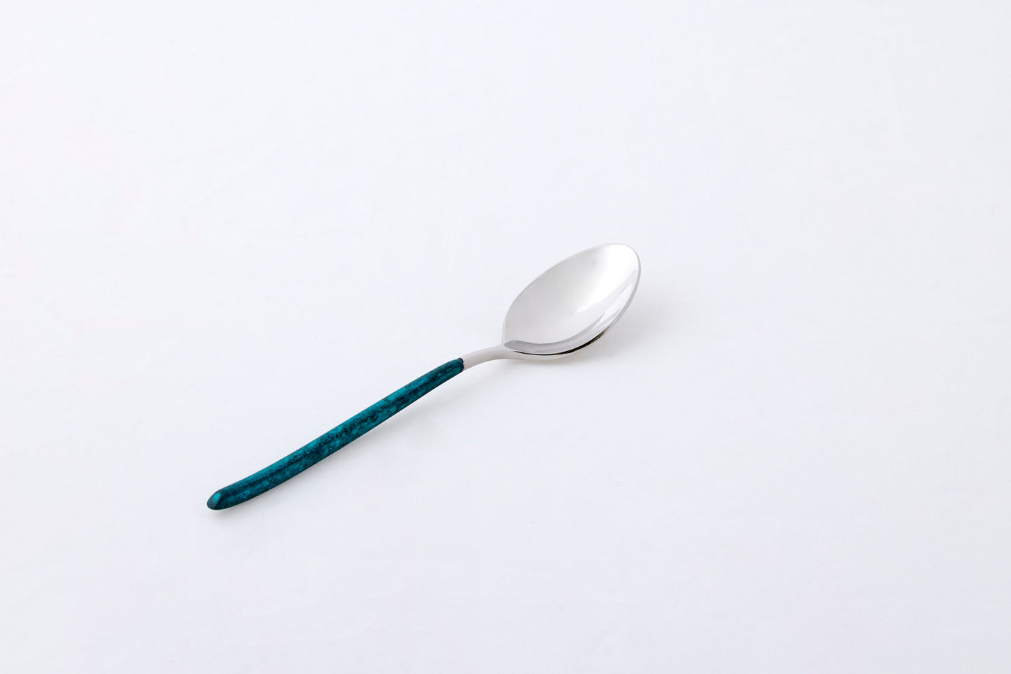 ORI-EN "折燕" – AVANT-GRADE Tea Spoon