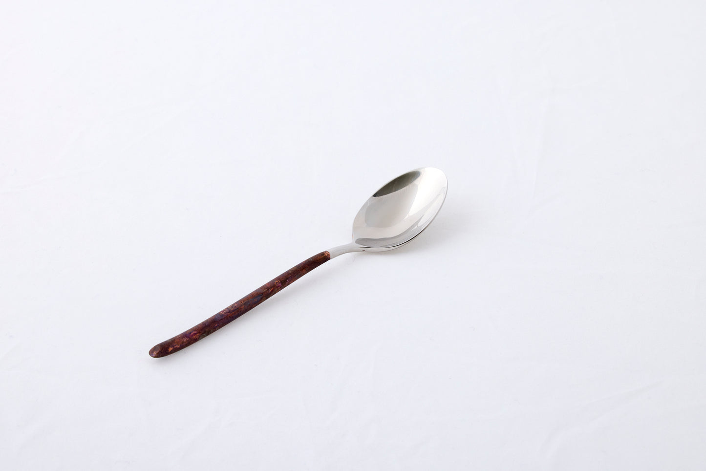 ORI-EN "折燕" – AVANT-GRADE Tea Spoon