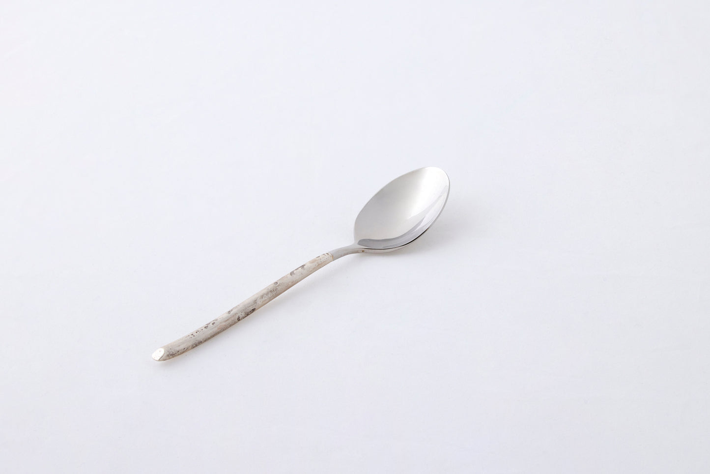 ORI-EN "折燕" – AVANT-GRADE Tea Spoon
