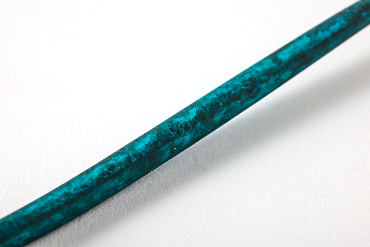 ORI-EN "折燕" – AVANT-GRADE Tea Spoon