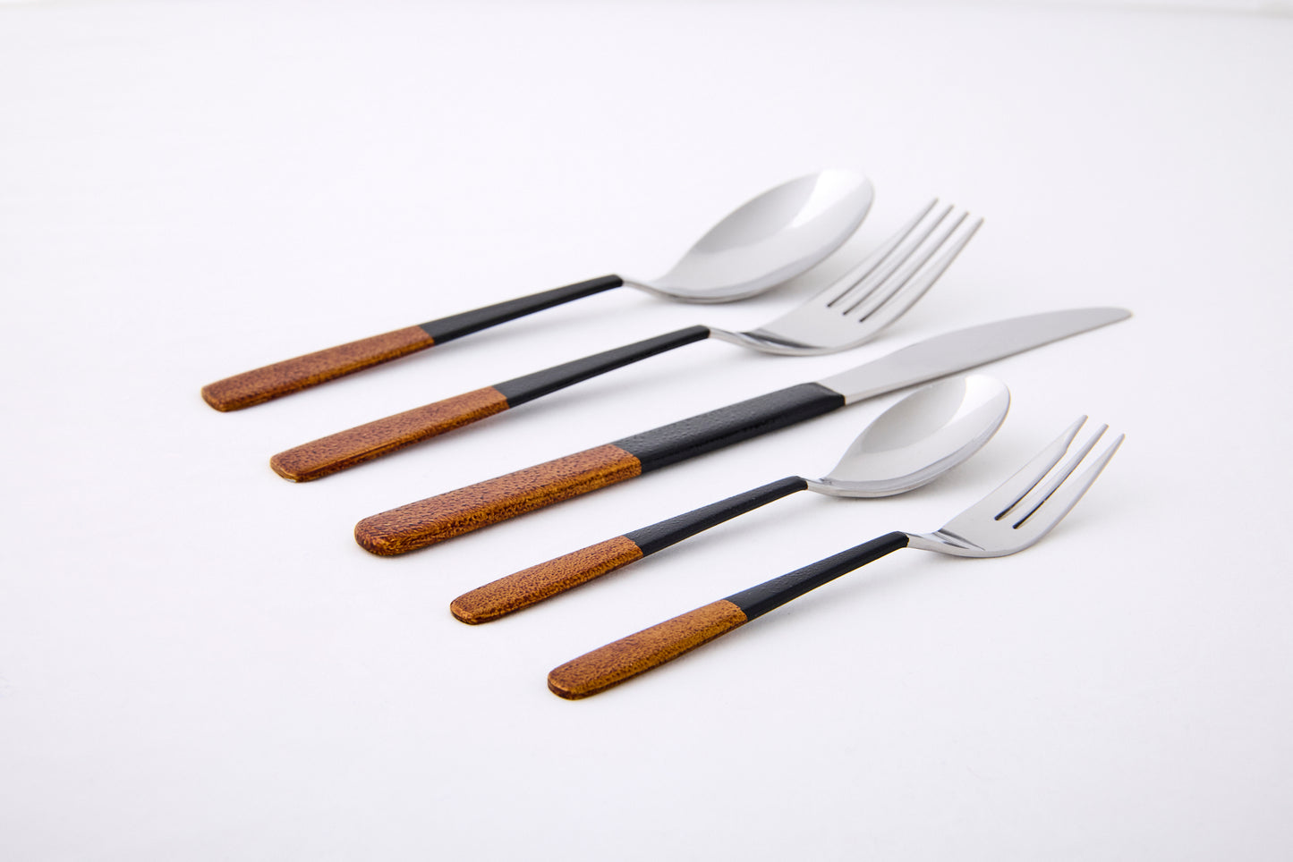 Kagerou "影炎" – Manami Cake Fork