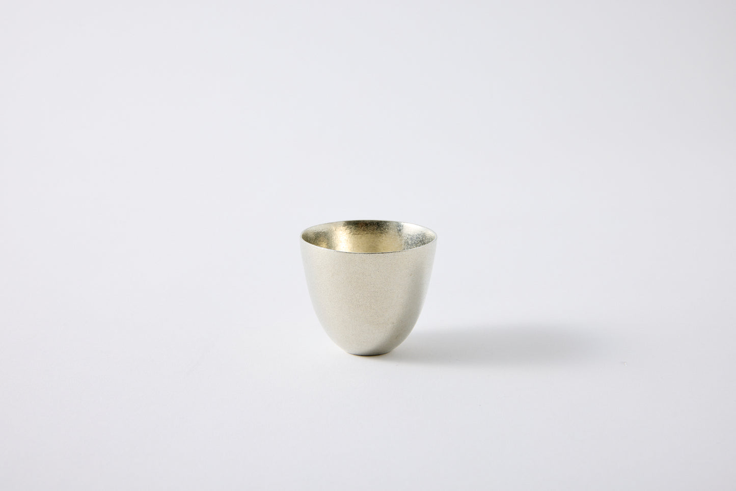Ordi Sake Cup Small