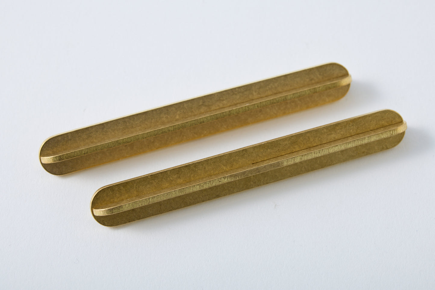 Ordi cutlery rest Long