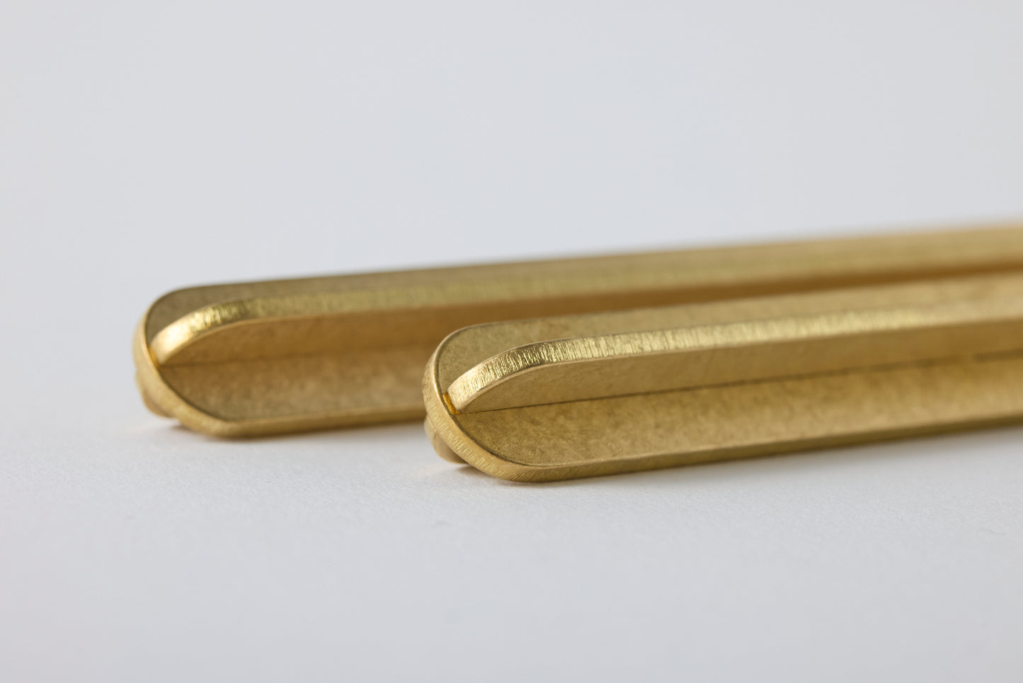 Ordi cutlery rest Long