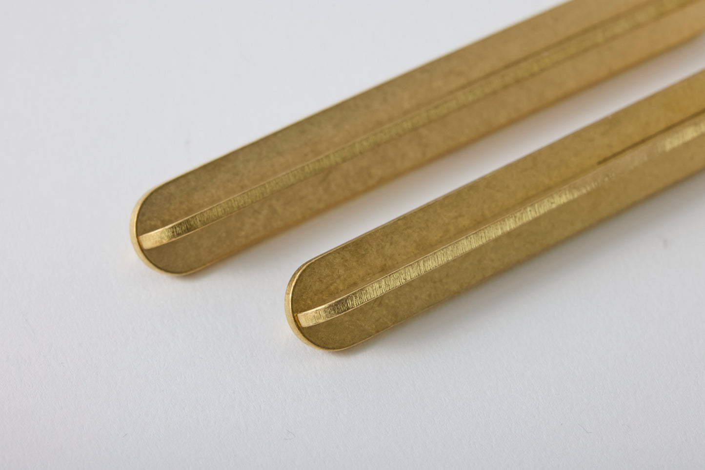 Ordi cutlery rest Long