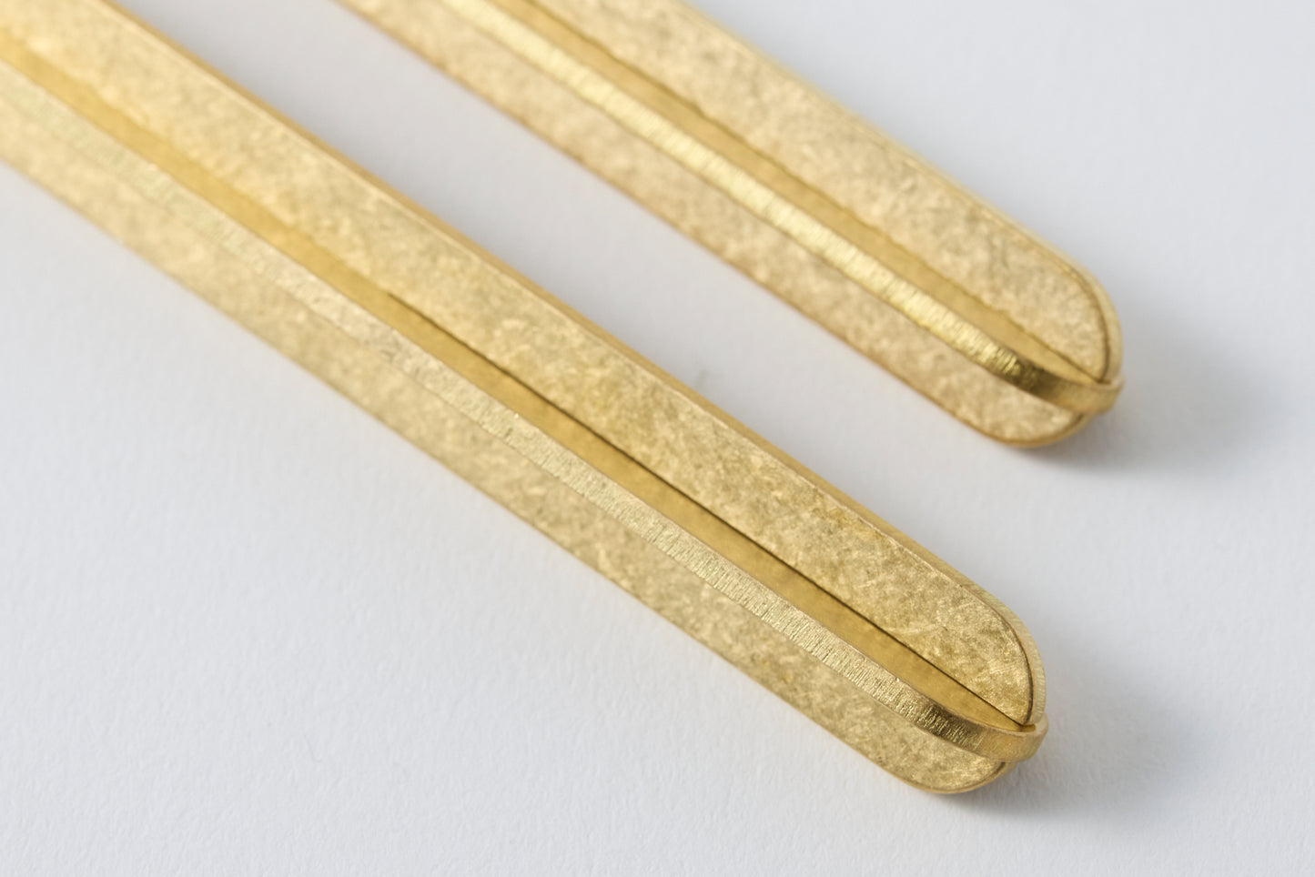 Ordi cutlery rest Long