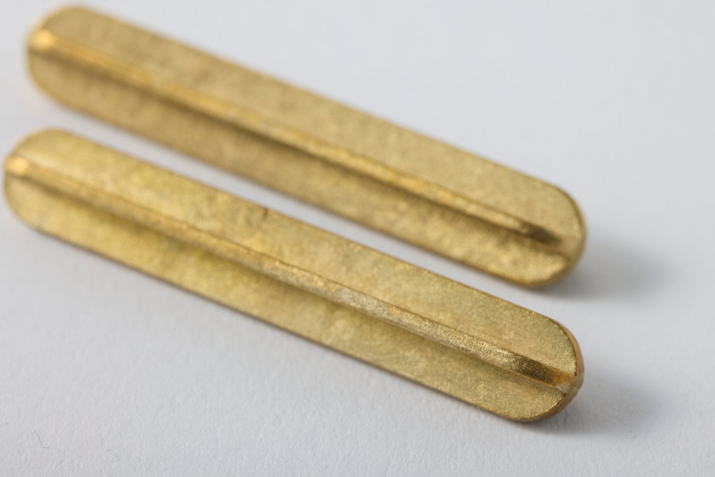 Ordi cutlery rest Short