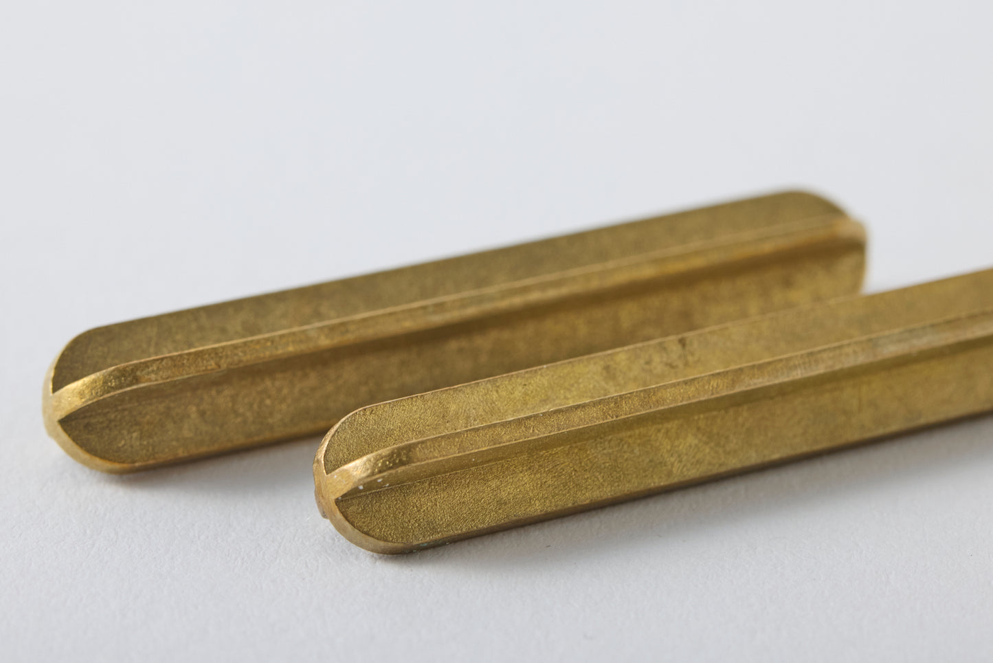 Ordi cutlery rest Short