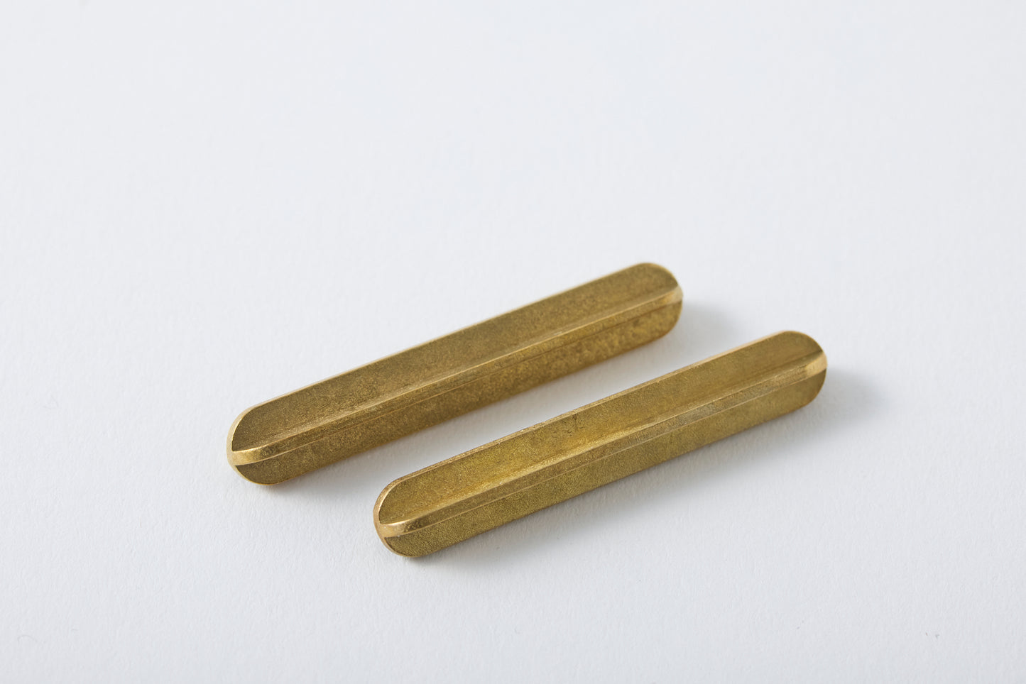 Ordi cutlery rest Short