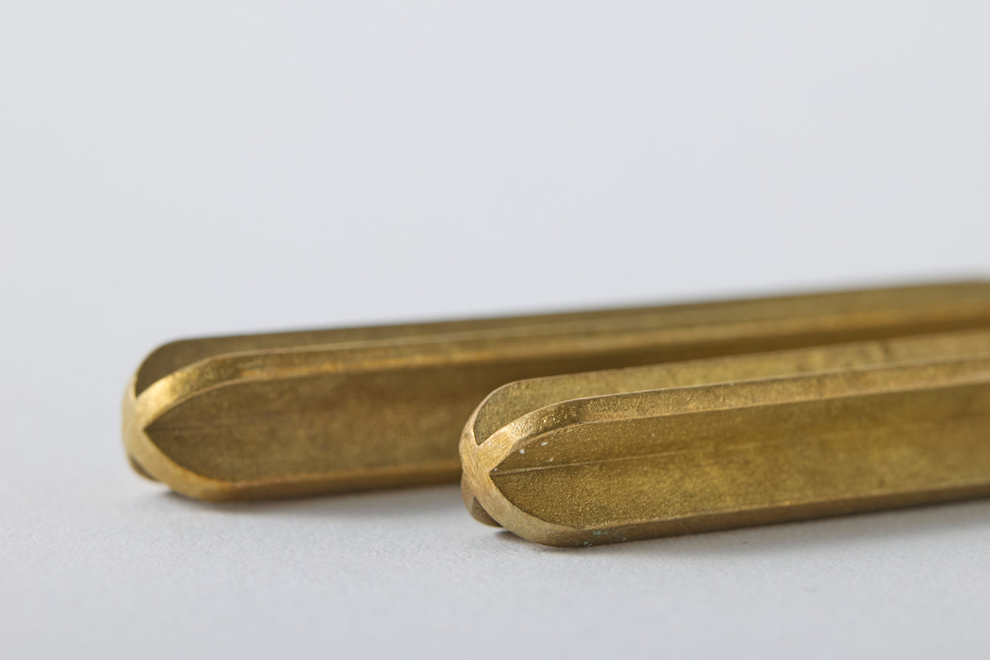 Ordi cutlery rest Short