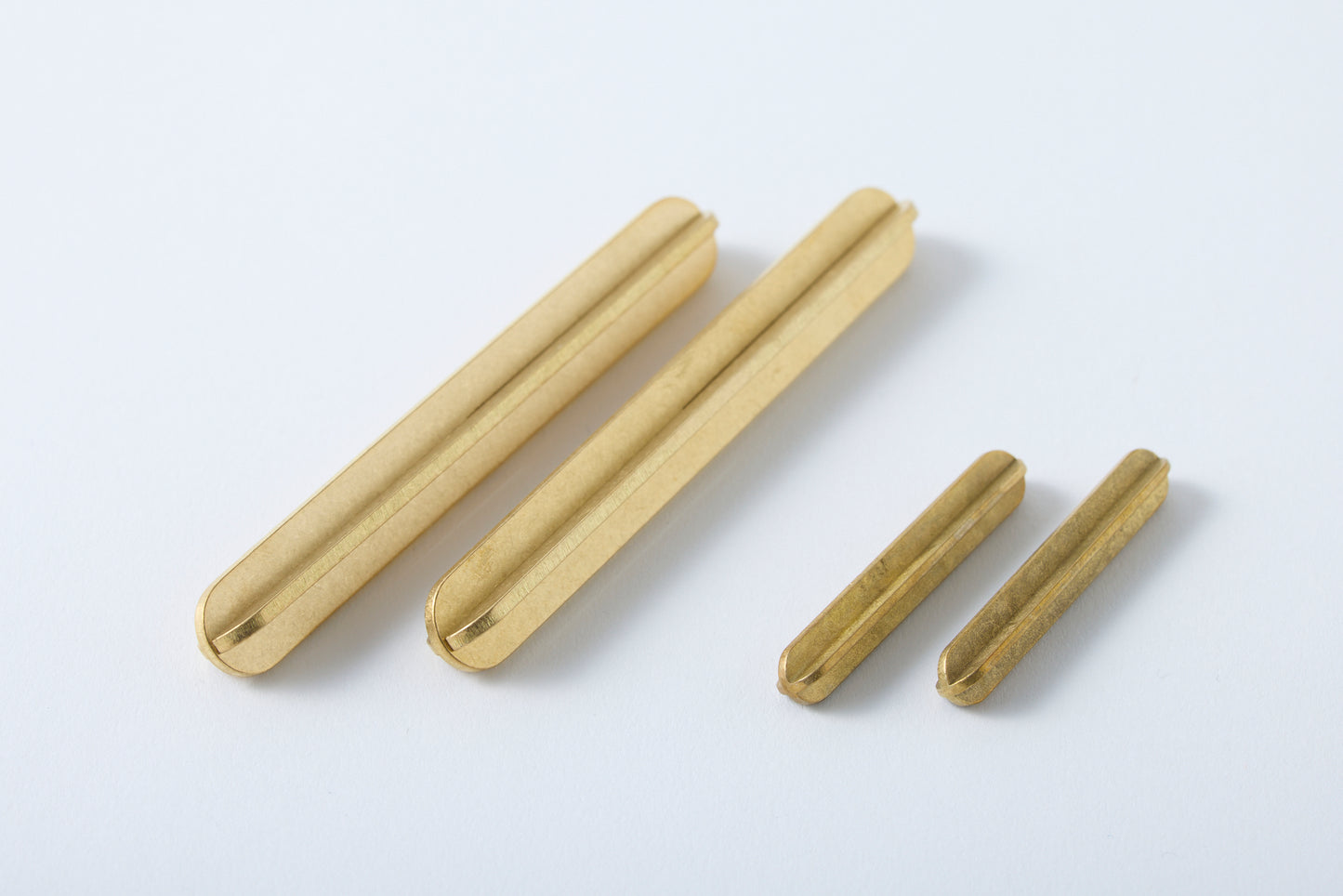 Ordi cutlery rest Short