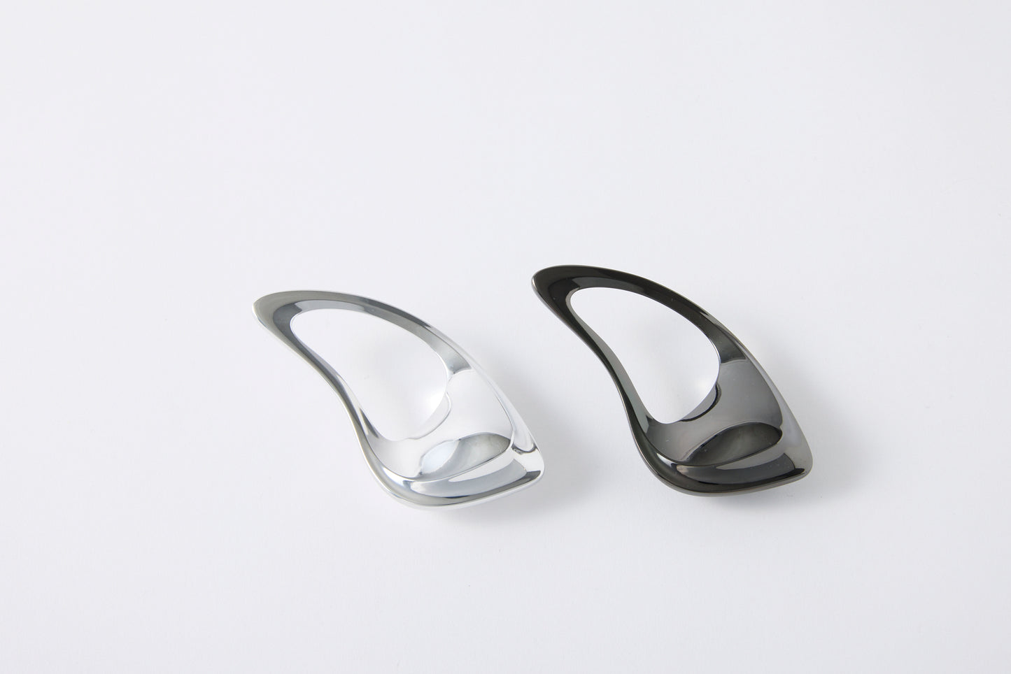 collinette lymph DLC