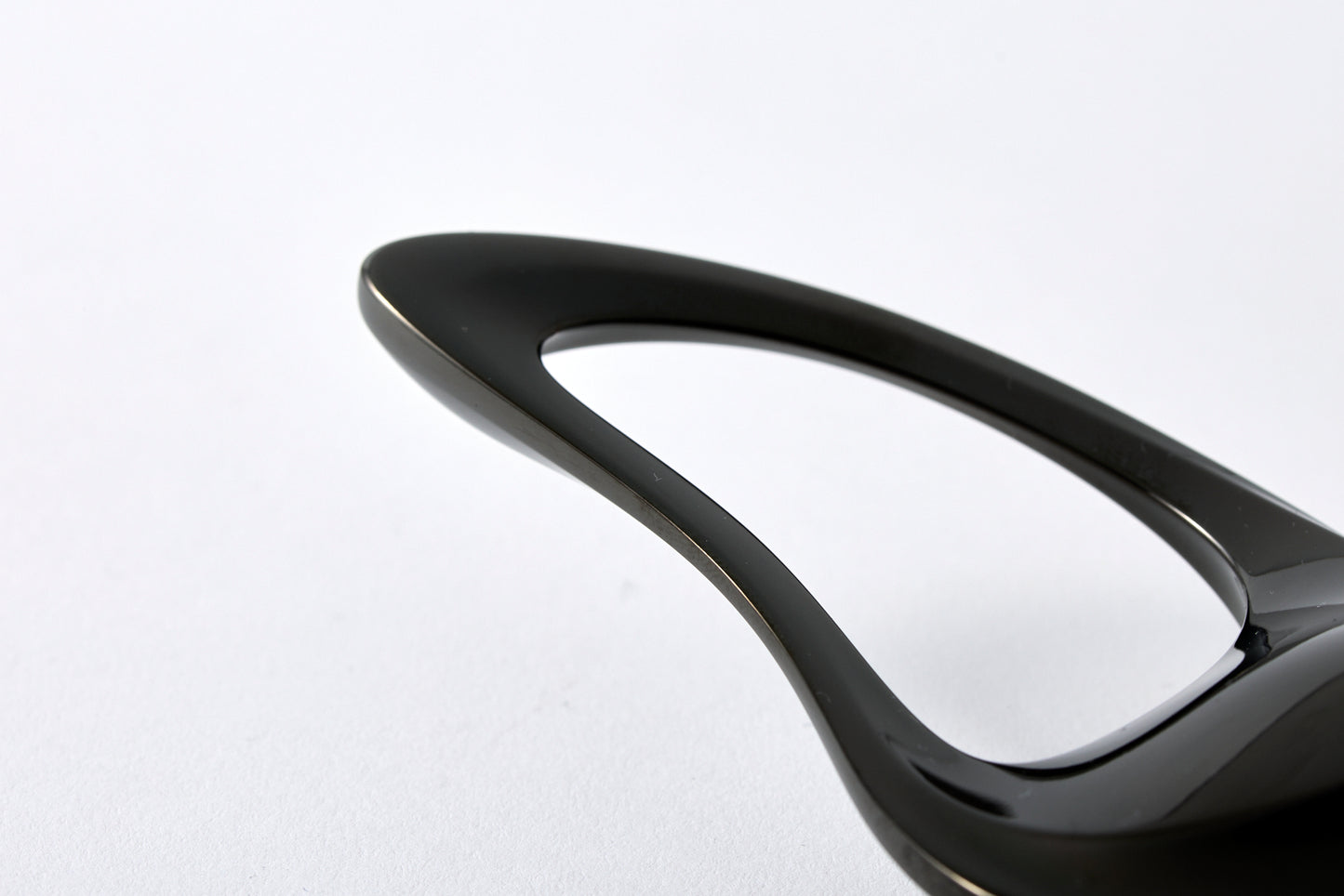 collinette lymph DLC