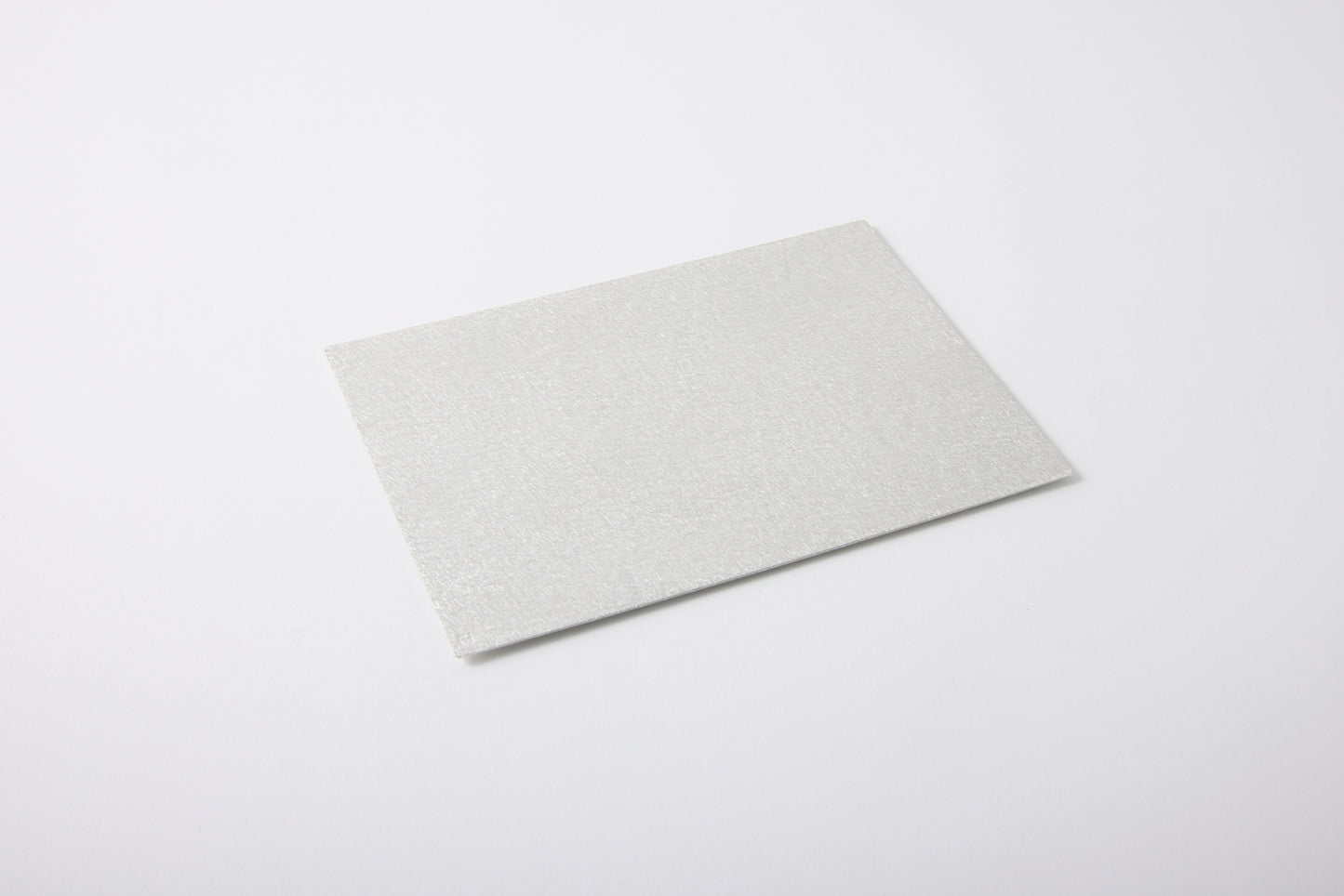 Ordi tin plate 210×150mm