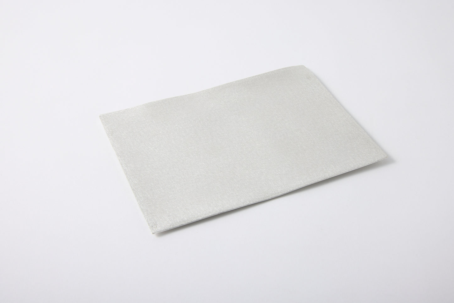 Ordi tin plate 240×170mm