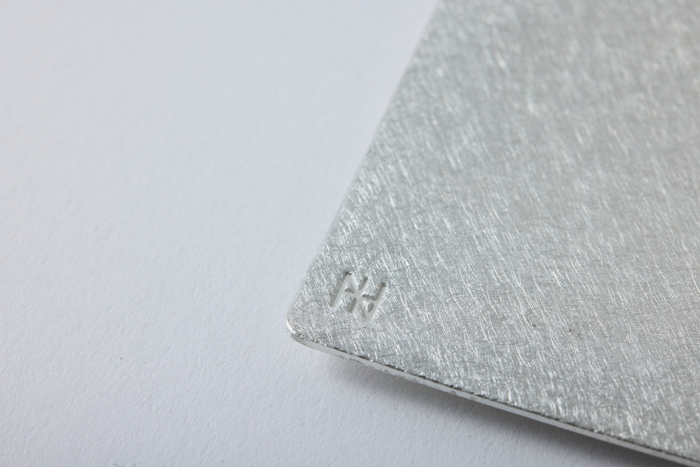 Ordi tin plate 150mm