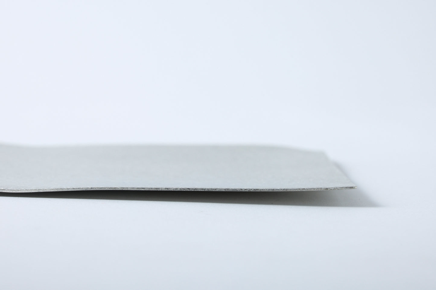 Ordi tin plate 240×170mm