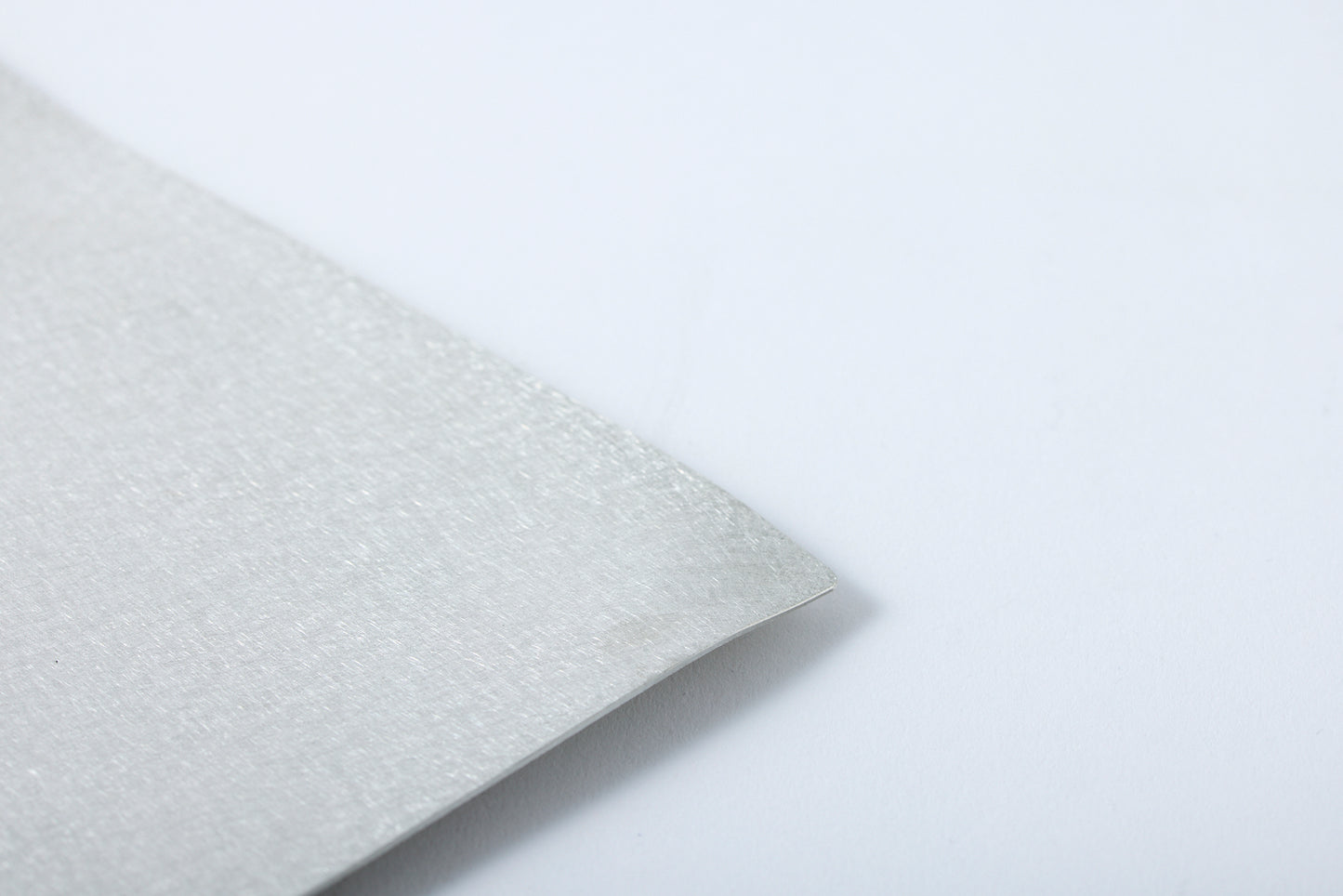 Ordi tin plate 240×170mm