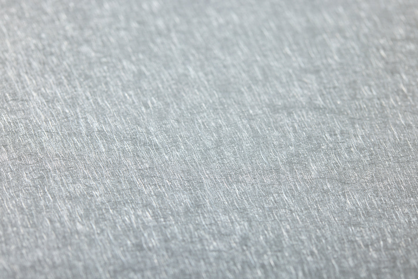 Ordi tin plate 210×150mm