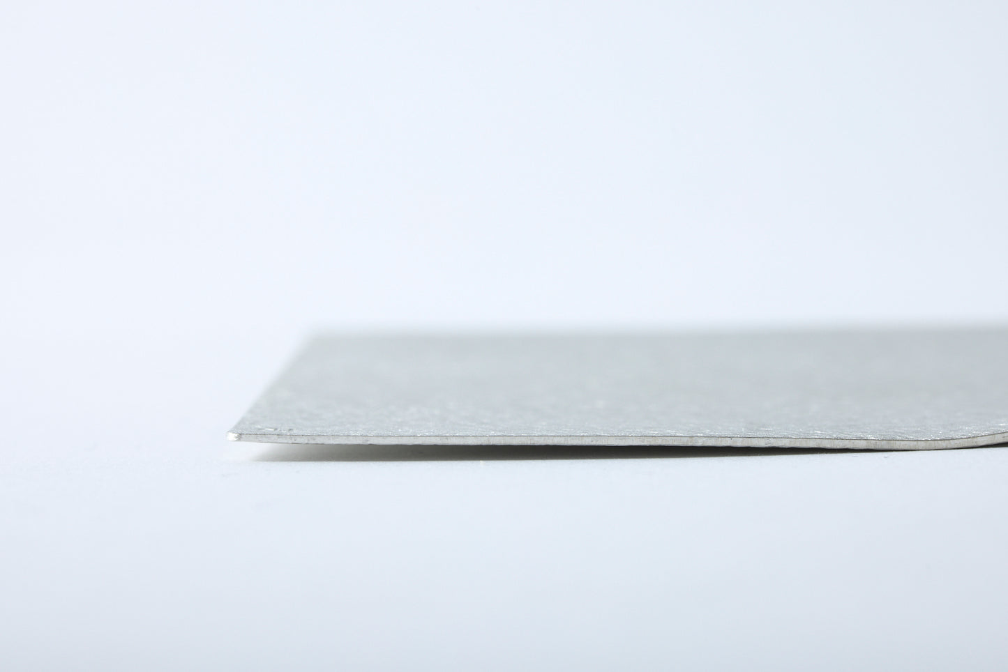 Ordi tin plate 210×150mm