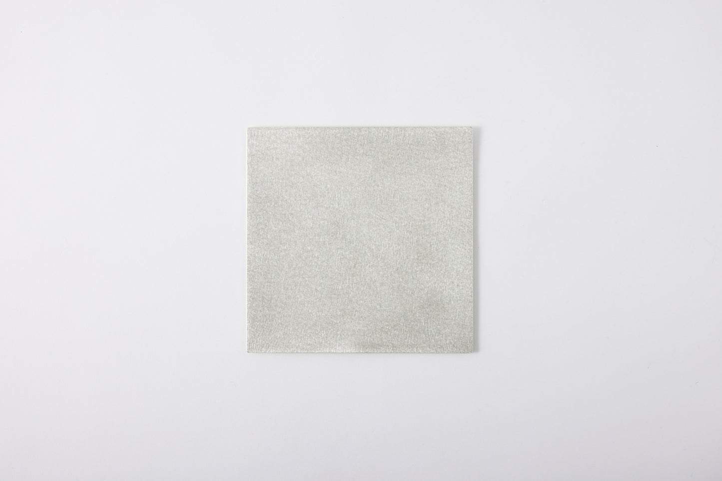 Ordi tin plate 210mm