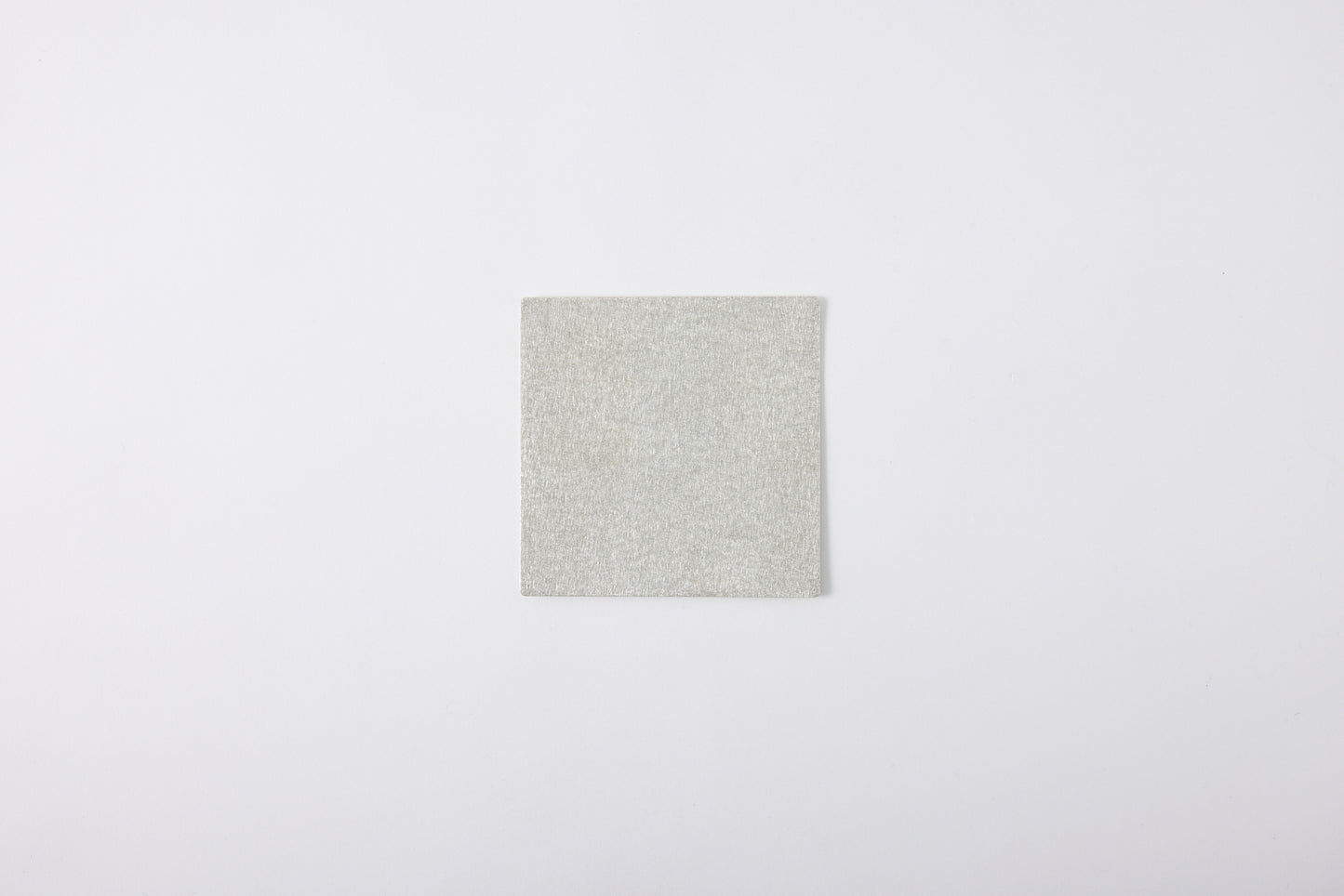 Ordi tin plate 150mm