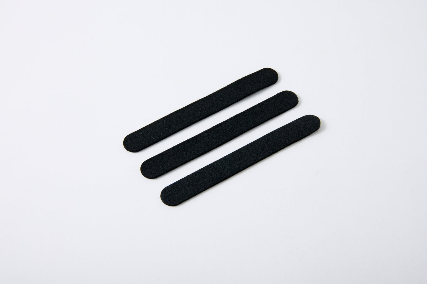 efu Heat Resistant Mats Refill for Long