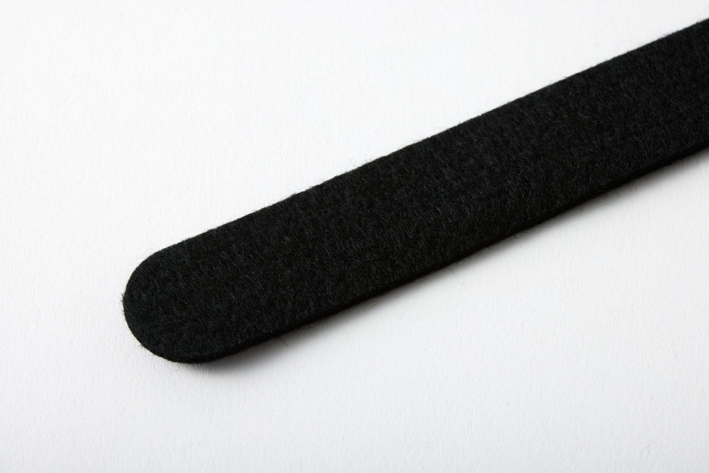 efu Heat Resistant Mats Refill for Short