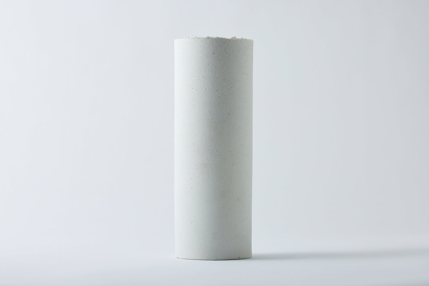 Vase Middle