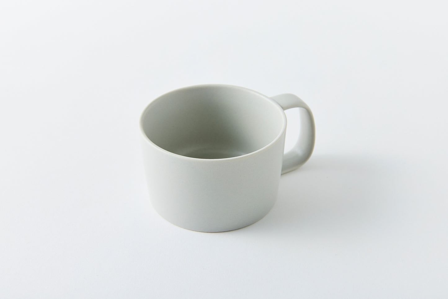 Moment Mug