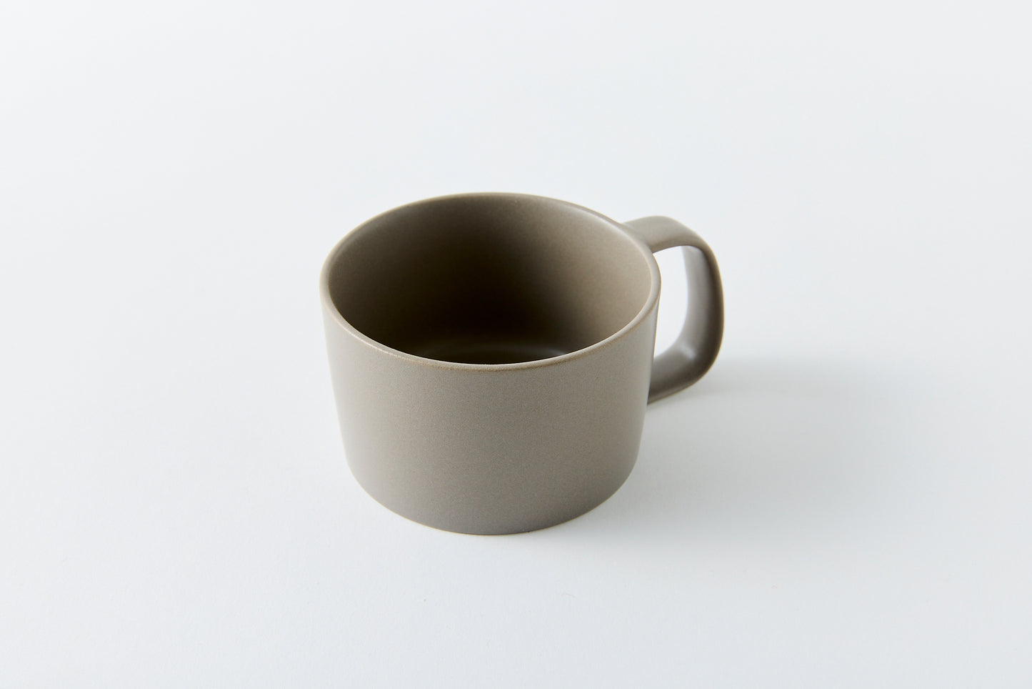 Moment Mug