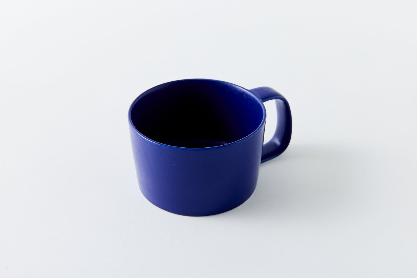 Moment Mug