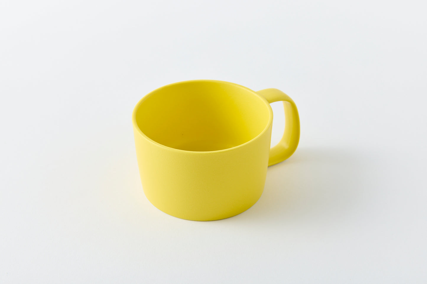 Moment Mug