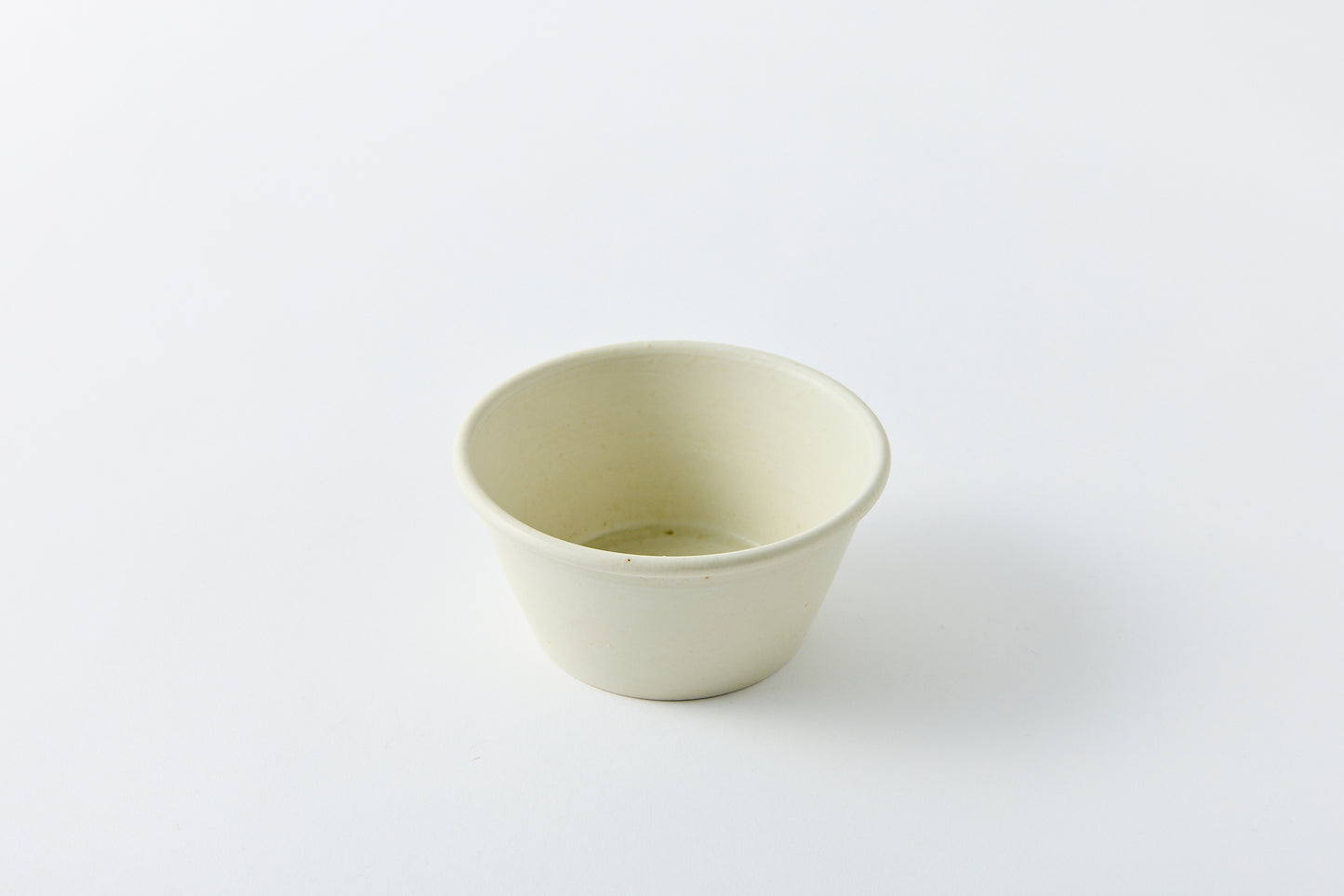 Small Bowl