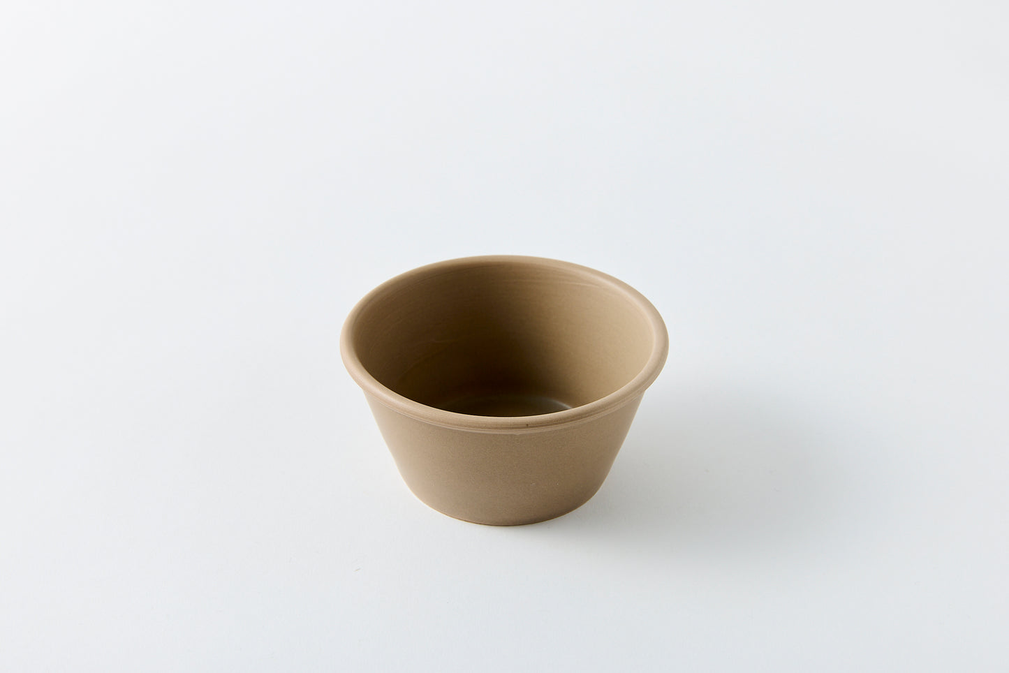 Small Bowl