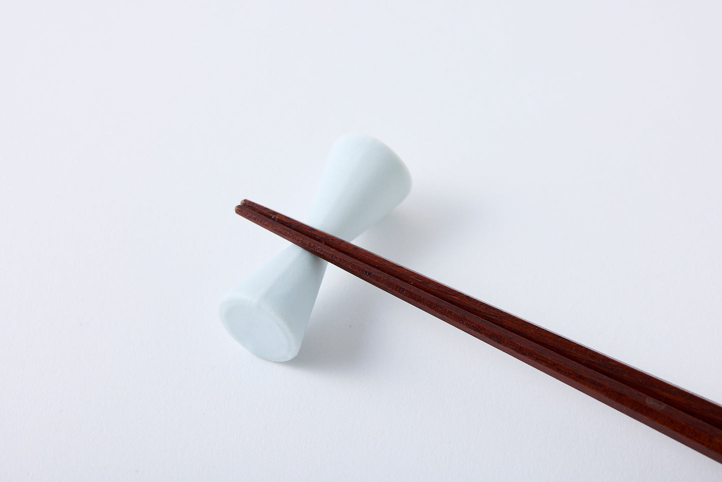 Chopstick Rest