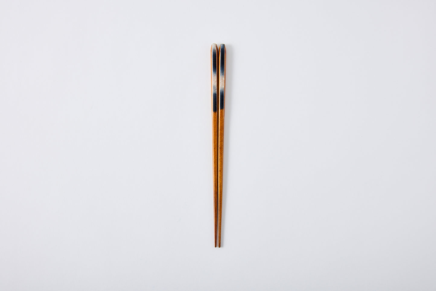 Square Tip Natsukaze Chopsticks Large