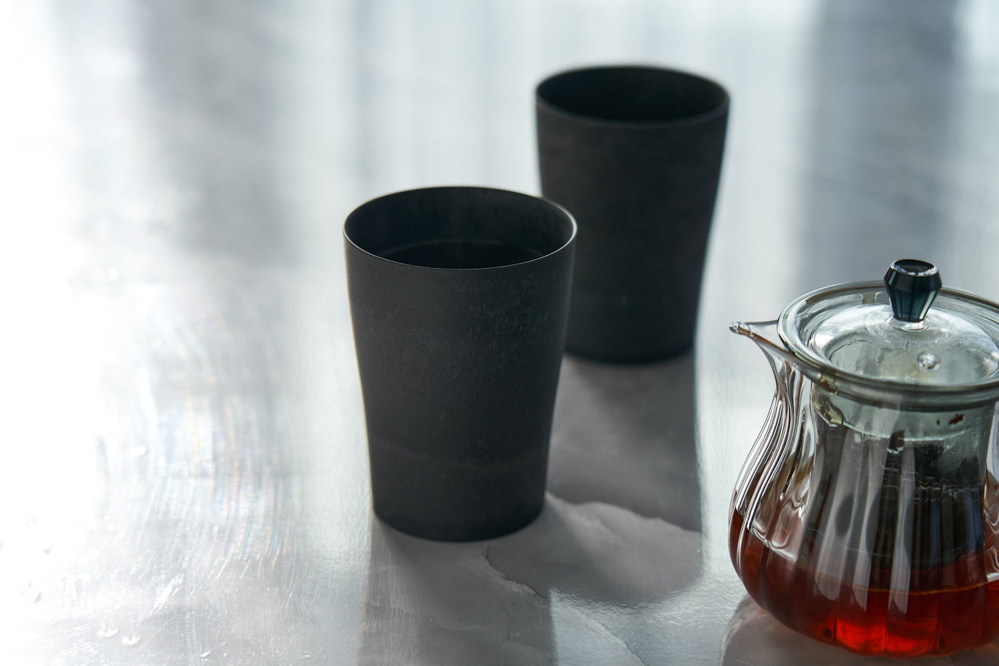 Tumbler 300ml