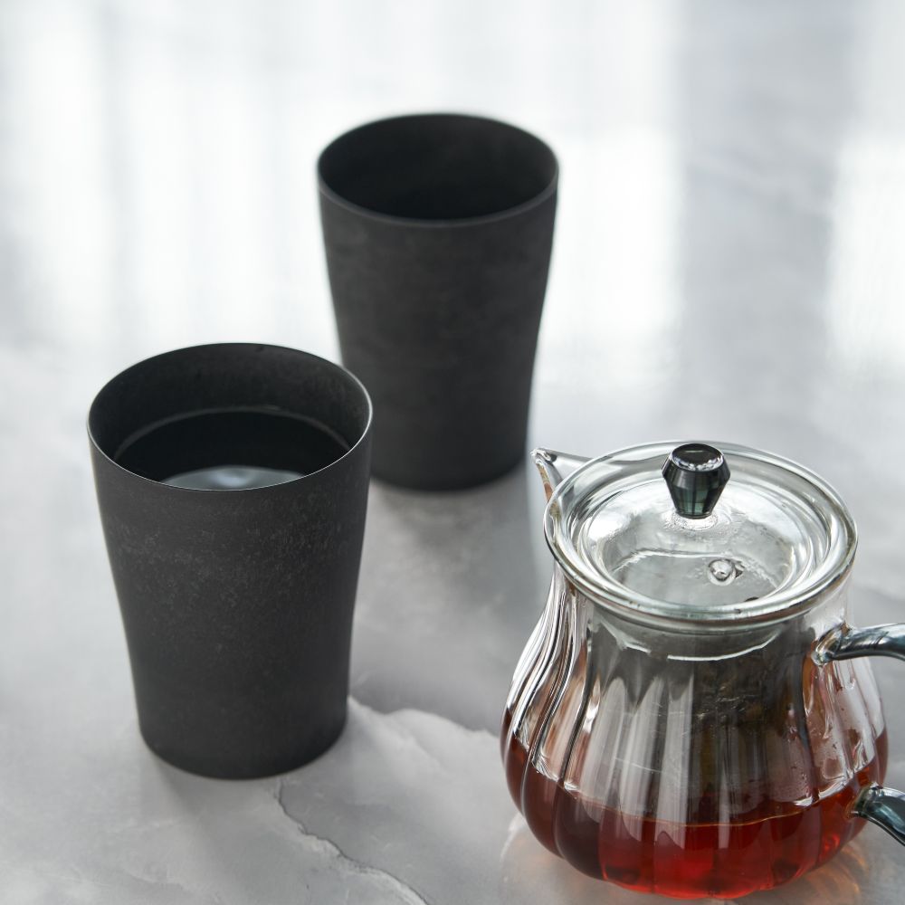 Tumbler 300ml