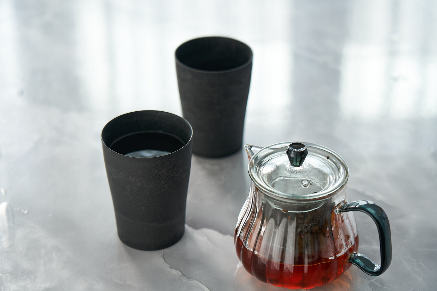 Tumbler 300ml